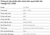 quat-tran-kem-den-led-thong-minh-xiaomi-yeelight-c900-pro-ylfsd-0012-ket-noi-wif