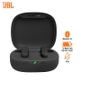 tai-nghe-khong-day-jbl-wave-flex-true-wireless-earbuds-minh-tin-shop