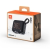 loa-di-dong-bluetooth-jbl-go-4-bluetooth-5-3-chinh-hang-minh-tin-shop