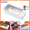 may-lam-sach-bang-sieu-am-lofans-cs-602-ve-sinh-da-nang-trang-suc-kinh-mat-dong-