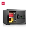 ket-sat-mini-deli-33559-van-tay-dien-tu-chinh-hang-minh-tin-shop