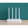 bo-phat-wifi-xiaomi-4c-router-co-repeater-kich-song-wifi-tien-loi-chinh-hang-min