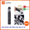 may-bom-lop-kiem-may-hut-bui-cam-tay-xe-hoi-xiaomi-youpin-lydsto-khong-day-tien-