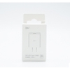 cu-sac-nhanh-zmi-ha716-pd-20w-cong-usb-c-co-mfi-ho-tro-iphone-13-12-11-se-8-8p-i