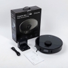 robot-hut-bui-lau-nha-dreame-bot-l10-pro-quoc-te-hut-bui-va-lau-nha-trong-mot-ro