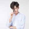 may-tia-long-mui-xiaomi-youpin-showsee-c1-bk-ve-sinh-nhanh-chong-an-toan-tien-lo