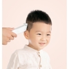 tong-do-cat-toc-xiaomi-youpin-enchen-boost-chinh-hang-hang-nguyen-seal-minh-tin-