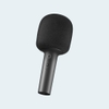 micro-karaoke-kem-loa-bluetooth-xiaomi-mijia-k-xmkgmkf01ym-cao-cap-chinh-hang-mi
