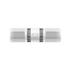 may-loc-khong-khi-o-to-xiaomi-smartmi-car-air-purifier