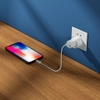 o-cam-wifi-thong-minh-gosund-cp1-am-ket-noi-app-mi-home-thong-ke-tieu-thu-dien-t