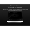 bep-dien-tu-xiaomi-mijia-a1-model-moi-bep-tu-xiaomi-a1-2100w-dun-sieu-nhanh-tien