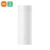 binh-dun-nuoc-cam-tay-xiaomi-mijia-mjdrb01pl-350ml-dun-nuoc-du-lich-cam-tay-cach