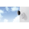 camera-ip-wifi-ngoai-troi-xiaomi-aw200-mjsxj05hl-1080p-ban-quoc-te-chinh-hang-mi