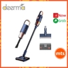 may-hut-bui-cam-tay-khong-day-deerma-vc20-pro-chinh-hang-cao-cap-minh-tin-shop