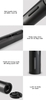 bo-dung-cu-mo-va-bao-quan-ruou-vang-circle-joy-cj-tz07-cao-cap-chinh-hang-xiaomi