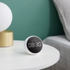 dong-ho-dong-ho-bao-thuc-kiem-loa-bluetooth-zmi-nzbt01-xiaomi-youpin-phan-phoi-m