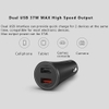 tau-sac-nhanh-2-cong-cho-dien-thoai-tren-o-to-xe-hoi-xiaomi-mi-37w-cc06zm-dual-p