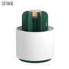 may-bat-muoi-khong-day-sothing-dshj-l-006-dung-dien-5v-usb-tien-loi-chinh-hang-m