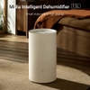 may-hut-am-thong-minh-xiaomi-mijia-13l-dm-cs13bfa5a-chinh-hang-minh-tin-shop