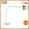 den-ban-thong-minh-xiaomi-mijia-philips-3-den-hoc-ket-noi-app-thong-minh-minh-ti