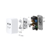 o-cam-wifi-thong-minh-xiaomi-mijia-gen-2-zncz07cm-ket-noi-wifi-dieu-khien-tu-mi-