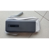 bo-kich-no-xe-hoi-kiem-sac-du-phong-18-000mah-70mai-ps06-jump-starter-max-midriv