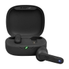 tai-nghe-khong-day-jbl-wave-flex-true-wireless-earbuds-minh-tin-shop