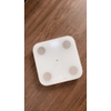 can-suc-khoe-xiaomi-body-fat-scale-gen-2-phan-tich-13-chi-so-co-the-digiworld-bh