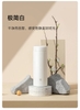 binh-giu-nhiet-xiaomi-mijia-350ml-mjkdb01pl-cao-cap-tien-loi-chinh-hang-minh-tin