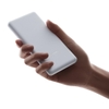 pin-sac-du-phong-xiaomi-lite10000mah-22-5w-p16zm-type-c-sac-nhanh-qc3-0-pd-power