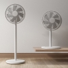quat-dung-xiaomi-mi-smart-fan-2-lite-jllds01xy-jllds01dm-thong-minh-ket-noi-wifi