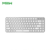 ban-phim-che-do-kep-khong-day-bluetooth-2-4g-xiaomi-miiiw-mwxkt01-air-85-chinh-h