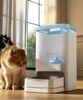 may-cho-thu-cung-cho-meo-an-tu-dong-xiaomi-mijia-gen-2-mjwsq02-smart-pet-feeder-