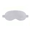 tam-bit-mat-massage-nhiet-xiaomi-pma-e10-tam-che-mat-massage-nhiet-xiaomi-pma-ch