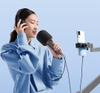 micro-karaoke-kem-loa-bluetooth-xiaomi-mijia-k-xmkgmkf01ym-cao-cap-chinh-hang-mi
