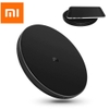 de-sac-khong-day-xiaomi-mi-wireless-charging-pad-chuan-qi-sac-nhanh-10w-max-chin