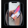 cap-sac-chuyen-doi-type-c-sang-lightning-xiaomi-zmi-al870-1m-al871-30cm-sac-nhan