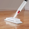 cay-lau-nha-kiem-may-quet-bui-deerma-sweep-mop-dem-tb900-2-trong-1-tien-loi-minh