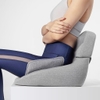 dem-massage-eo-mong-momoda-sx352-chinh-hang-cao-cap-minh-tin-shop