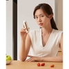 may-tiet-trung-khu-mui-tu-lanh-xiaomi-youpin-eraclean-cw-b01-may-khu-trung-eracl