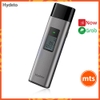 may-do-nong-do-con-hydsto-t1-khong-tiep-xuc-do-nhay-may-kiem-tra-nong-do-con-khi