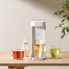 may-dun-nuoc-nong-tuc-thi-de-ban-xiaomi-mijia-s2202-truc-tiep-co-man-hinh-tien-l