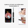 dung-cu-lay-ray-tai-bebird-r1-camera-noi-soi-sieu-net-den-led-bao-ve-mang-nhi-la