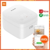 noi-com-dien-cao-tan-thong-minh-xiaomi-mijia-4l-ihfb02cm-dien-tu-cao-cap-chinh-h
