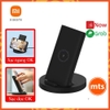 sac-nhanh-khong-day-20w-xiaomi-wpc02zm-de-sac-khong-day-kiem-gia-do-dien-thoai-t
