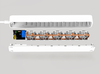 o-cam-wifi-thong-minh-aigo-ac0501zn-ket-noi-app-mijia-mihome-5-cong-chinh-hang-t