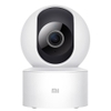 camera-ip-xiaomi-mijia-360-do-2k-camera-giam-sat-xiaomi-mijia-ptz-360-1080p-noi-