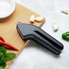 dung-cu-kep-toi-ep-toi-huohou-hu0067-garlic-press-tien-loi-chinh-hang-minh-tin-s