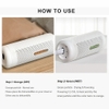 may-hut-am-mini-deerma-dem-cs90m-cs50m-tien-loi-xiaomi-youpin-phan-phoi-minh-tin