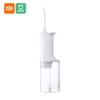 tam-nuoc-xiaomi-mijia-meo701-ve-sinh-rang-mieng-tien-loi-minh-tin-shop